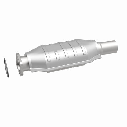MagnaFlow Conv DF 05-07 Ford Freestyle 3.0L Magnaflow