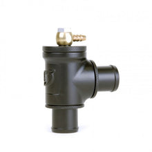 Load image into Gallery viewer, KraftWerks Standard Blow Off Valve