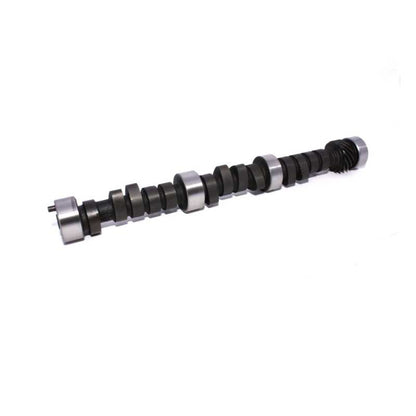 COMP Cams Camshaft C43 252H-10