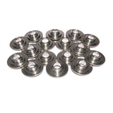 COMP Cams Titanium Retainers Super Lock