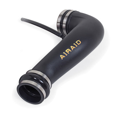 Airaid 07-13 Avalanche/Sierra/Silverado 4.3/4.8/5.3/6.0L Modular Intake Tube Airaid