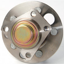 Load image into Gallery viewer, MOOG 82-89 Buick Skyhawk Rear Hub Assembly