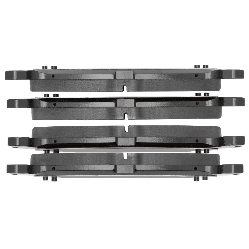 R1 22-26 Ford F-150 Lightning Rear Optimum OE Brake Pads