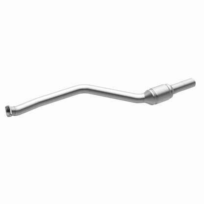MagnaFlow Conv DF BMW 3 06-09 Front Magnaflow