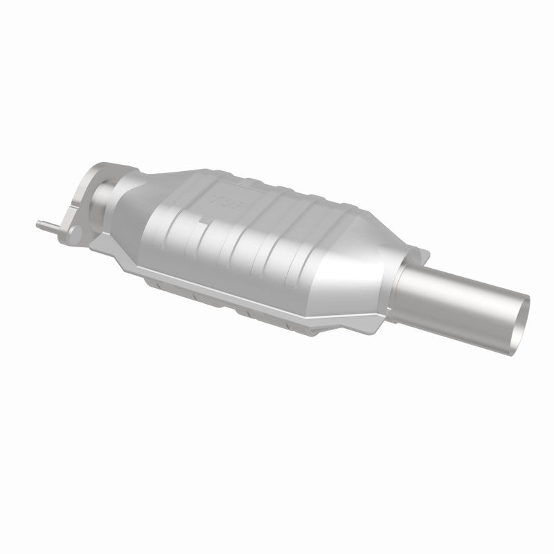 MagnaFlow Conv DF 06-09 Ford Fusion 3.0L Magnaflow