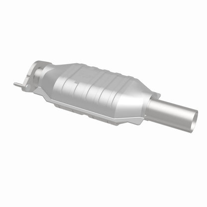 MagnaFlow Conv DF 06-09 Ford Fusion 3.0L Magnaflow