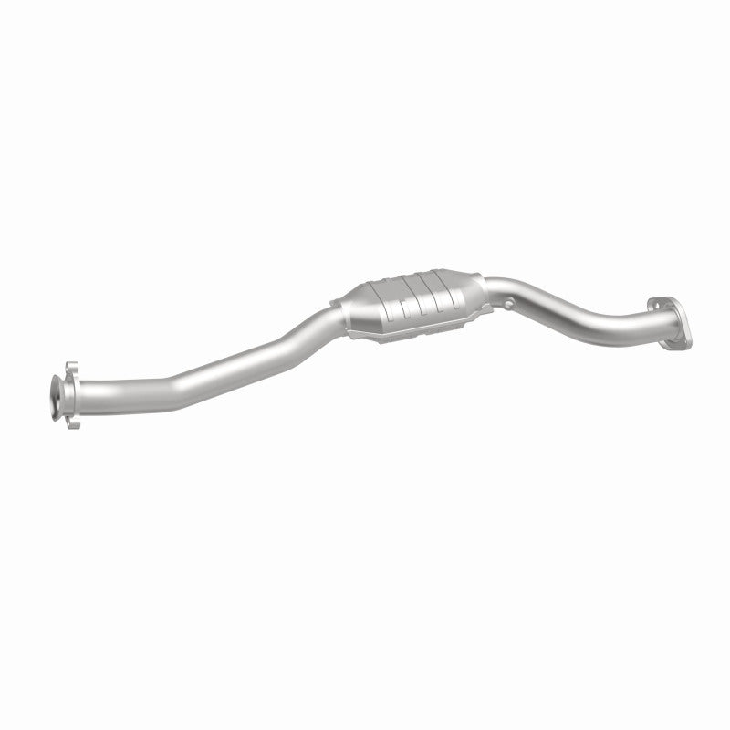 MagnaFlow Conv DF 04-06 Colorado 2.8/3.5 Rear O Magnaflow