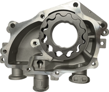 Load image into Gallery viewer, Boundary 2005+ Nissan VQDE40 Oil Pump Assembly (1 Shim)