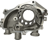 Boundary 2005+ Nissan VQDE40 Oil Pump Assembly (1 Shim)