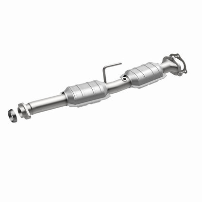 MagnaFlow Conv DF 03-04 Ford Ranger 3.0/4. Magnaflow