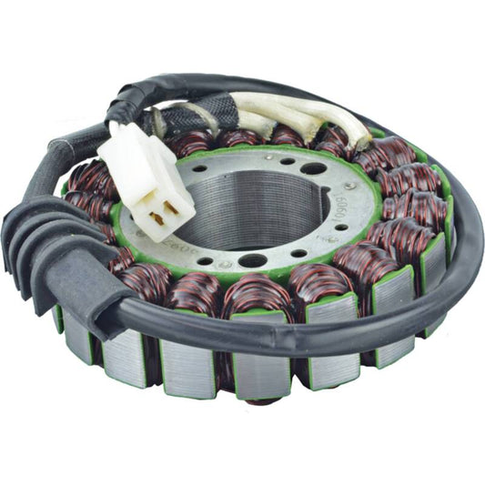 Arrowhead Yamaha 12V Stator 340-58152
