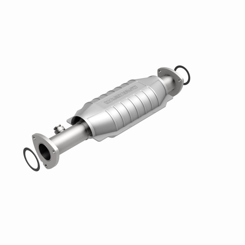 Magnaflow 96-98 Chevrolet Cavalier 2.2L Direct Fit Converter Magnaflow