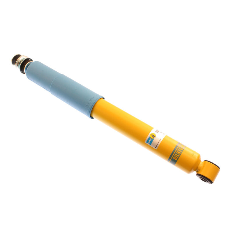 Bilstein B6 1968 BMW 2800 Base Rear 46mm Monotube Shock Absorber Bilstein