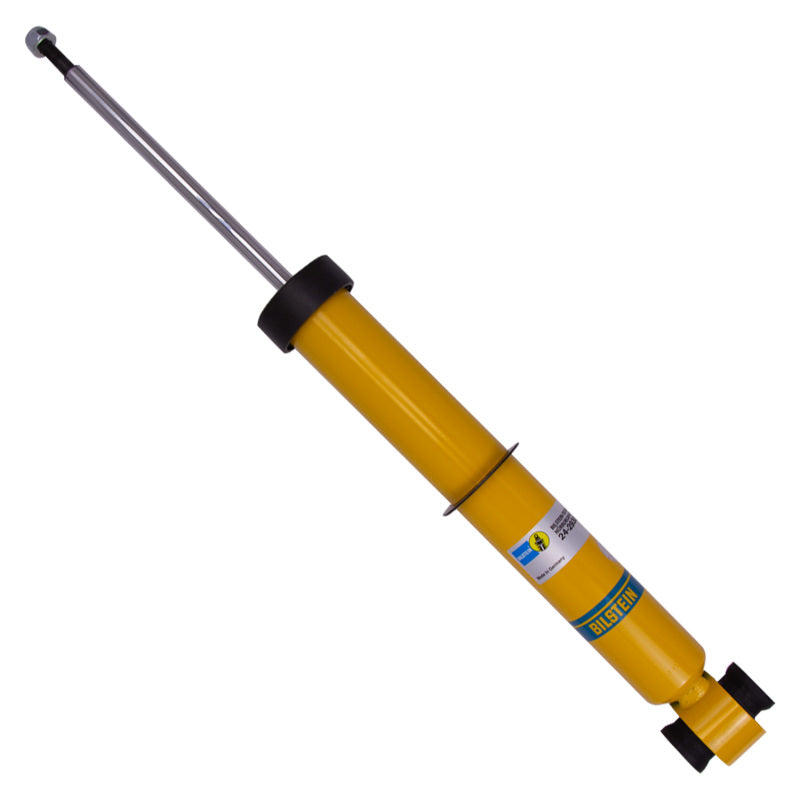 Bilstein B6 Rear Shock Absorber, 15-22 Discovery Sport - 24-293068