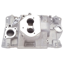 Load image into Gallery viewer, Edelbrock Performer Intake Manifold for 1987-1994 Chevrolet 4.3L V-6 - 3713