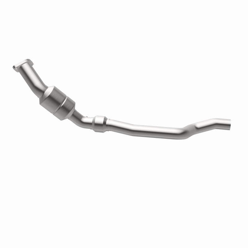 MagnaFlow Conv Direct Fit 06-14 Chrysler 300 5.7L Magnaflow