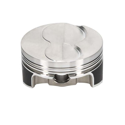 Wiseco Chevy LS Series -3cc Dome 3.903inch Bore Piston Shelf Stock Kit