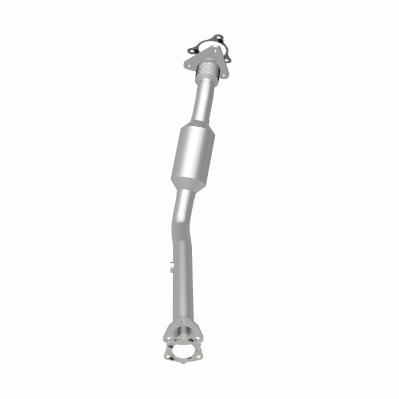 Magnaflow 2004 Saturn Ion 2.2L Direct Fit Converter Magnaflow