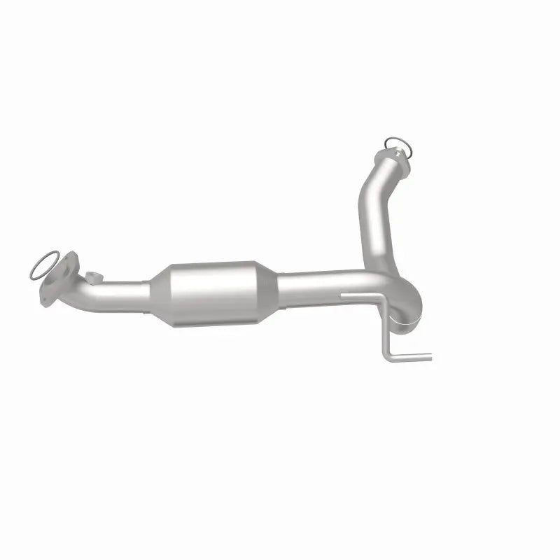 Magnaflow Conv DF 10-12 Toy FJ/4Runner 4.0L Magnaflow