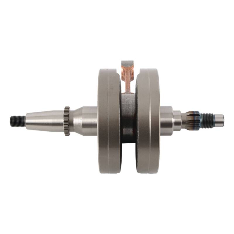 Hot Rods 11-16 Kawasaki KX 250 F 250cc Crankshaft 4021