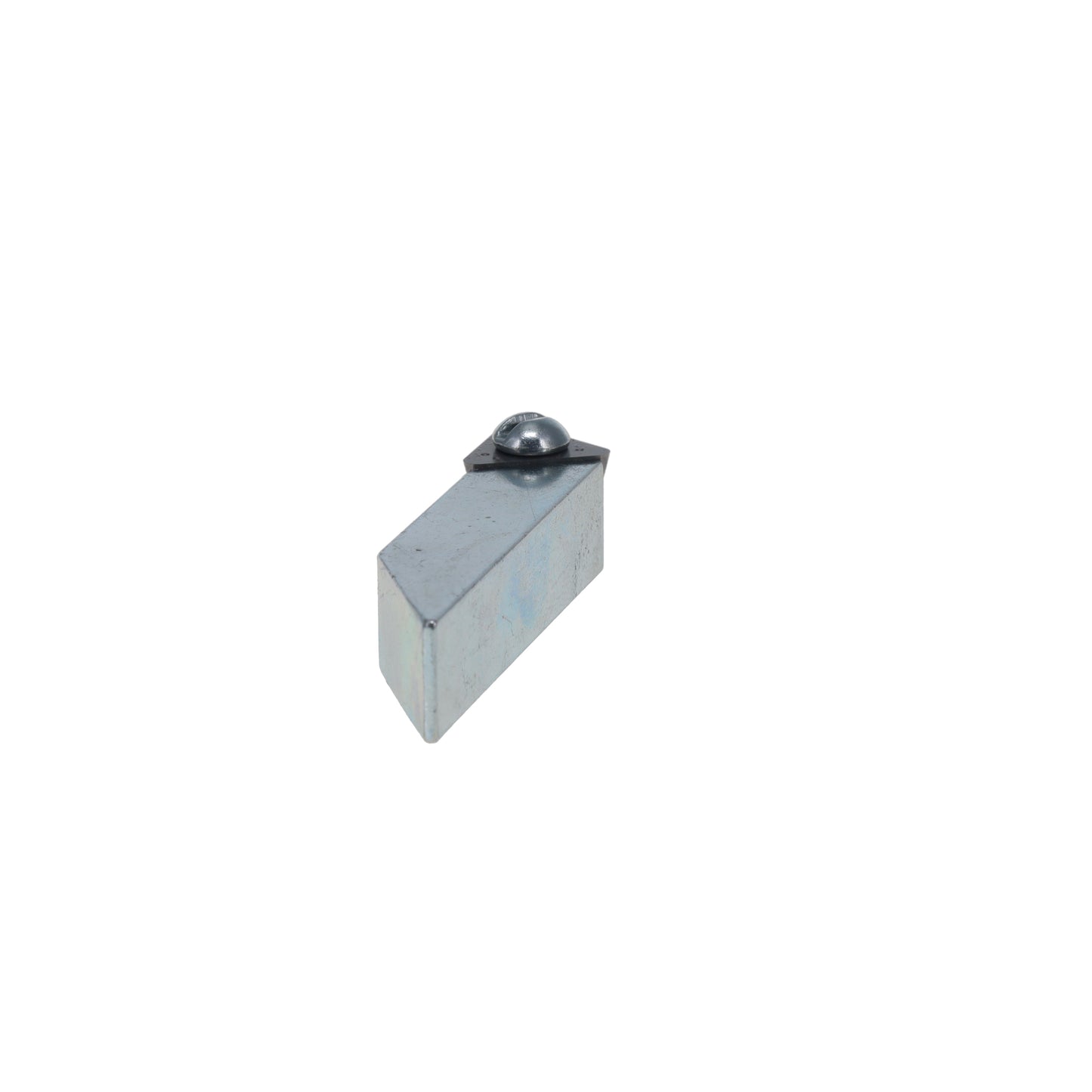 SPC Performance Right Hand Tool Holder for RELS Brake Lathe - 00422