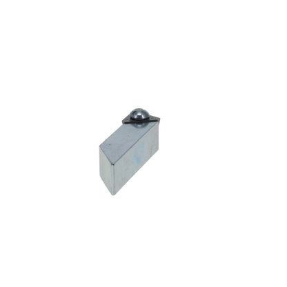 SPC Performance Right Hand Tool Holder for RELS Brake Lathe - 00422
