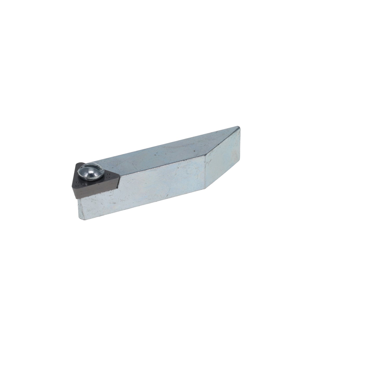 SPC Performance Right Hand Tool Holder for RELS Brake Lathe - 00422