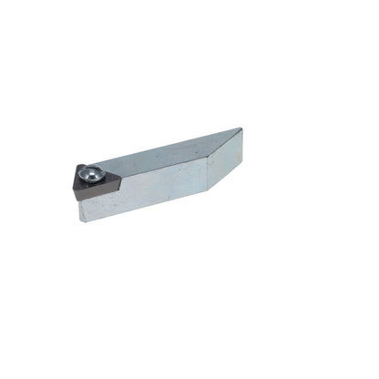 SPC Performance Right Hand Tool Holder for RELS Brake Lathe - 00422