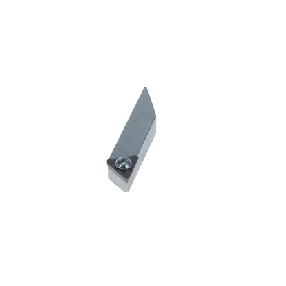 SPC Performance Right Hand Tool Holder for RELS Brake Lathe - 00422