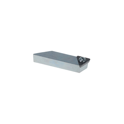 SPC Performance Right Hand Tool Holder for RELS Brake Lathe - 00422
