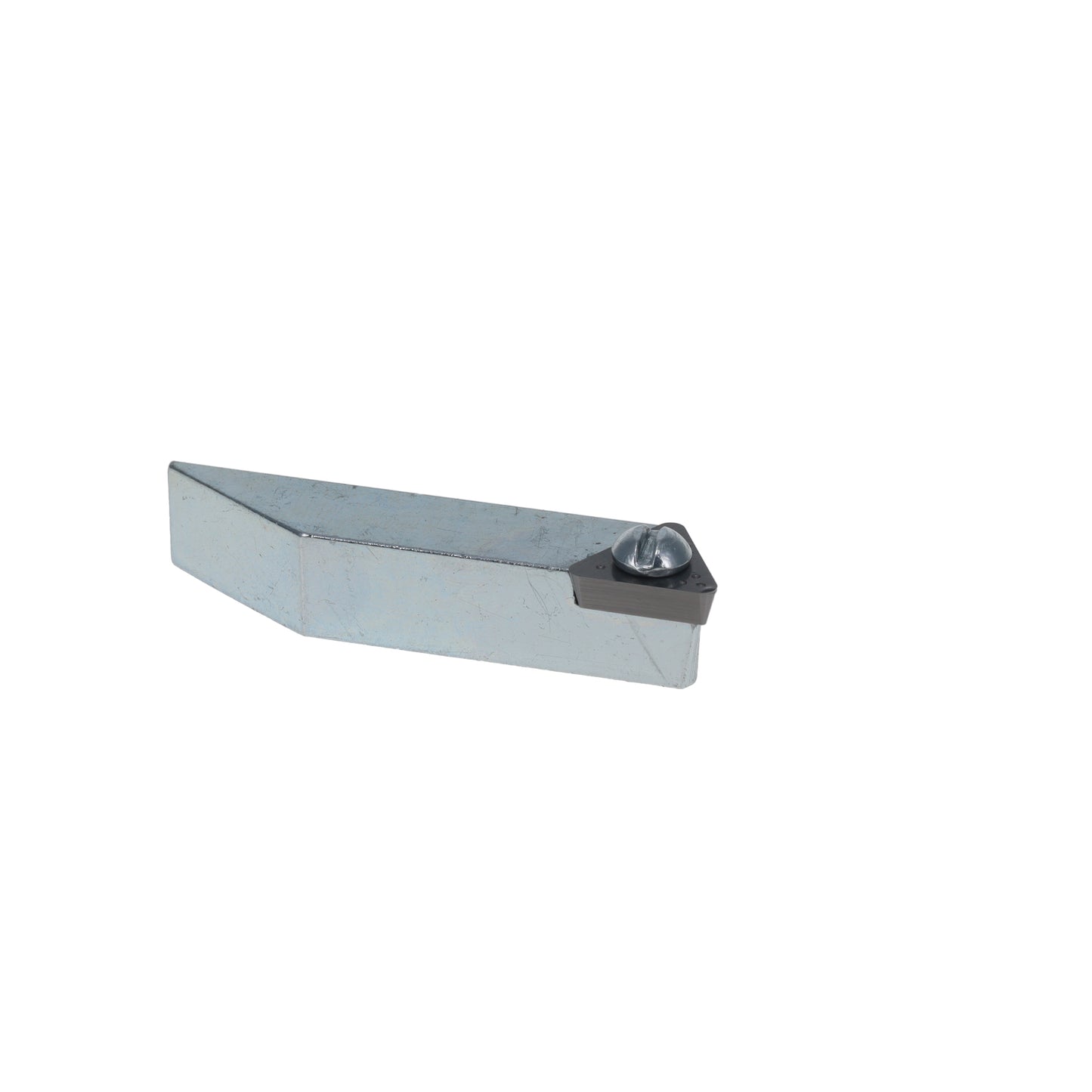 SPC Performance Left Hand Tool Holder for RELS Brake Lathe - 00423
