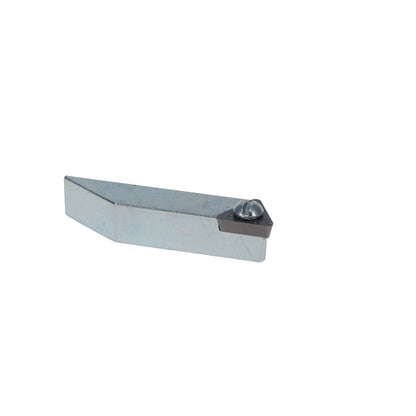 SPC Performance Left Hand Tool Holder for RELS Brake Lathe - 00423