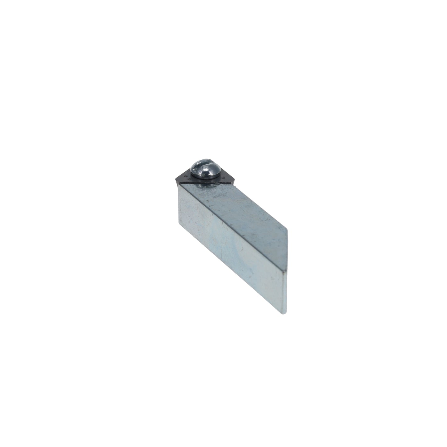 SPC Performance Left Hand Tool Holder for RELS Brake Lathe - 00423