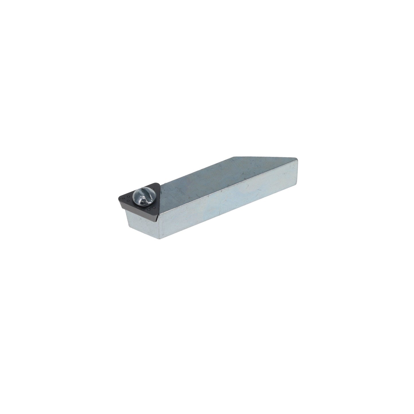 SPC Performance Left Hand Tool Holder for RELS Brake Lathe - 00423