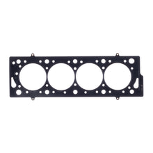 Load image into Gallery viewer, Cometic Peugeot XU9J4/XU9J4Z/XU10J2/XU10J4 .060in MLS Cylinder Head Gasket - 88mm Bore