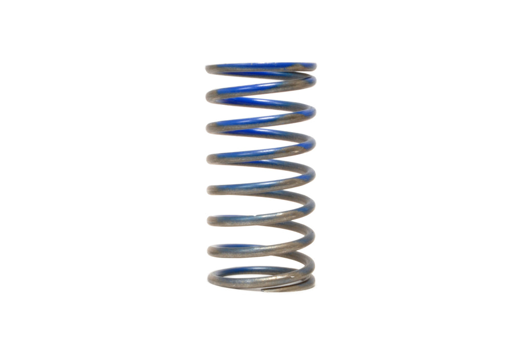 TiAL Sport Replacement Spring - QRJ 7 PSI Blue