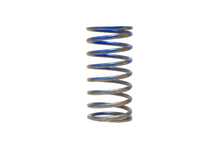 Load image into Gallery viewer, TiAL Sport Replacement Spring - QRJ 7 PSI Blue