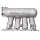 Edelbrock Victor X Honda B16A & B18C5 Intake Manifold - 4764