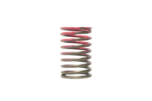 TiAL Sport QRJ BOV 1.5 PSI Spring - Pink