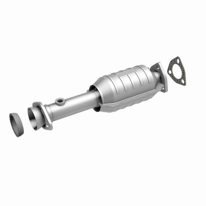 Magnaflow Conv DF 00-01 Acura Integra 4 1.8, Excl. Type-R