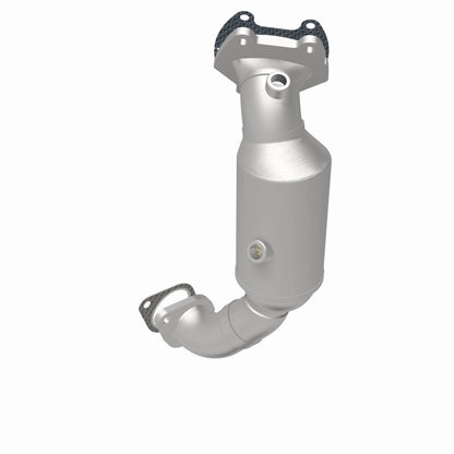 Magnaflow 11-17 Journey V6 3.6 OEM Manifold Direct Fit Converter Magnaflow