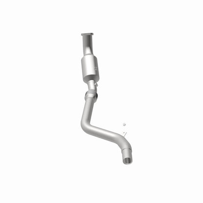 Magnaflow 05-06 Chrysler 300 3.5L Direct Fit Converter Magnaflow
