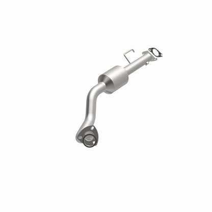 Magnaflow 2004 Isuzu Rodeo 3.2L Direct Fit Converter Magnaflow