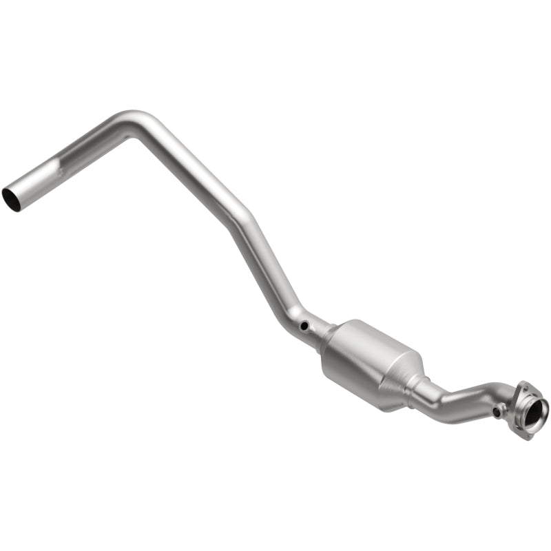 MagnaFlow Conv DF 2005 Dodge Ram 1500 3.7/ 4.7 Magnaflow