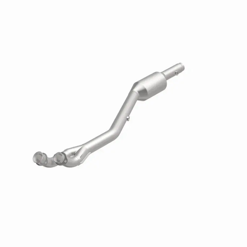 MagnaFlow Conv DF 00-03 BMW M5 5.0L Driver Side Magnaflow