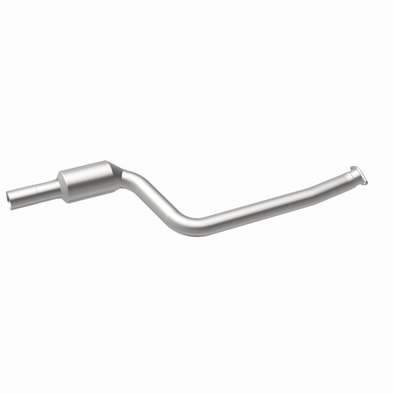 MagnaFlow Conv DF BMW 3 06-09 Rear OEM Magnaflow