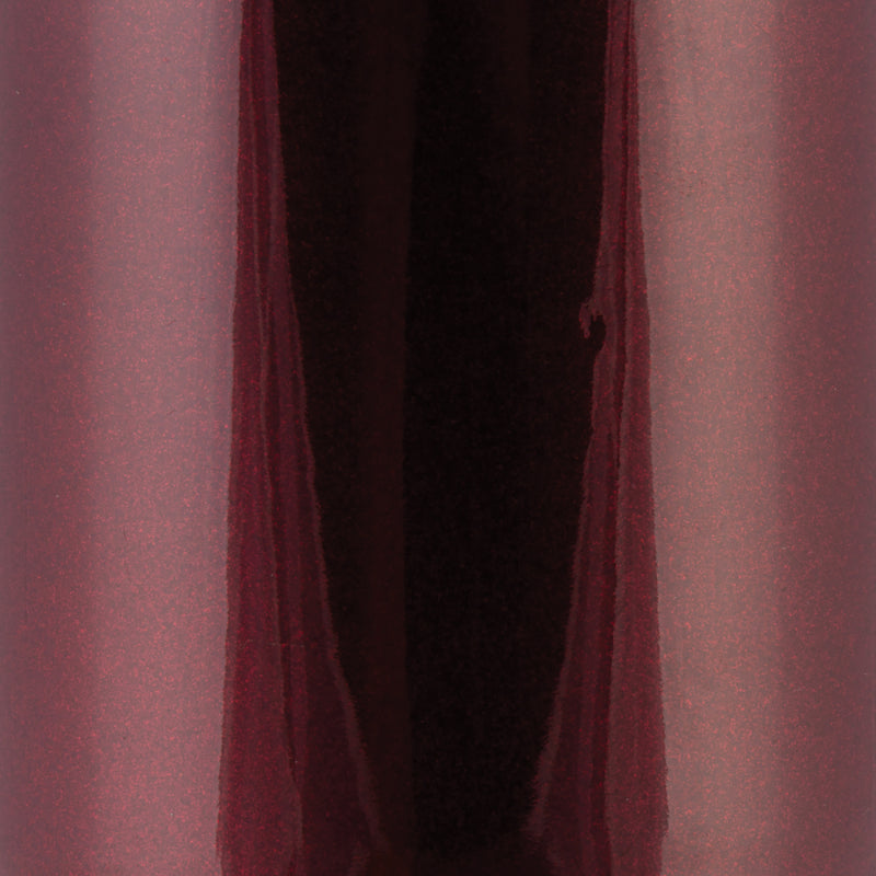 Wehrli 15-24 Ford 6.7L Power Stroke 3in Hot Side Intercooler Pipe - WCFab Red - WCF100316-RED