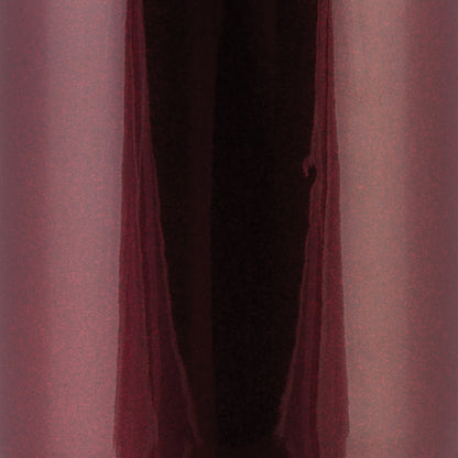 Wehrli 15-24 Ford 6.7L Power Stroke 3in Hot Side Intercooler Pipe - WCFab Red - WCF100316-RED