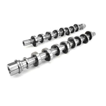 Load image into Gallery viewer, COMP Cams Camshaft Set F4.6S XE262H-14