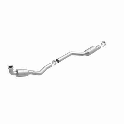 Magnaflow 04-05 Mercedes-Benz SL500 5.0L Direct Fit Converter Magnaflow